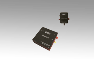 Ultra - high speed photodetector