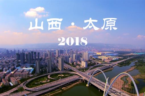 康冠光电将参展2018全国光机电技术及系统学术会议