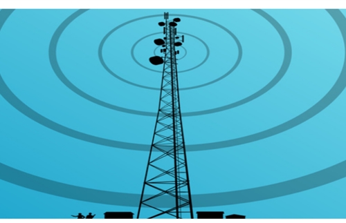 Brief introduction and application of RF optical transmission system (2)