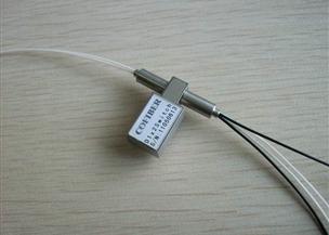  1x2 Mechanicall Optical Switch     