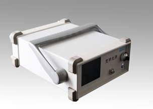 KG -TLS series tunable laser light source