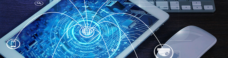 High speed coherent optical communication