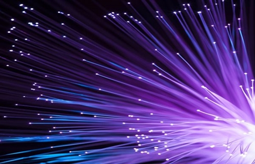 What Is A Spatial Light Modulator?