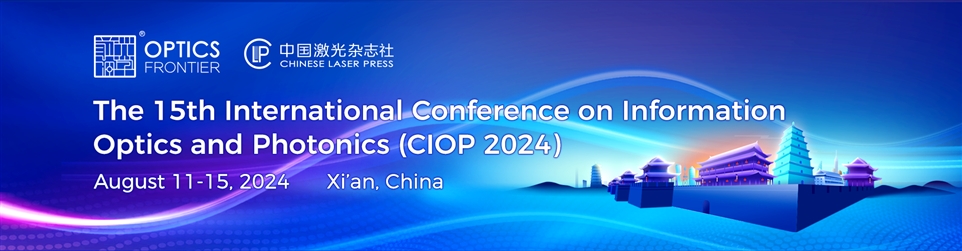 ciop2024