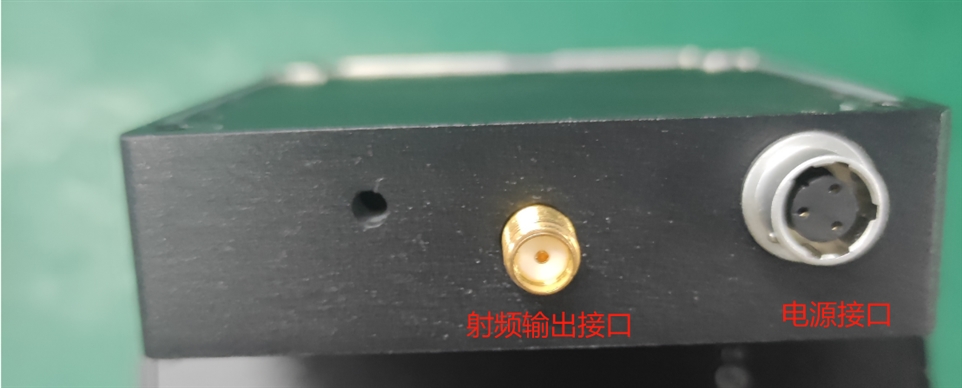 料号:BPR787220图 料号:BPR787220图