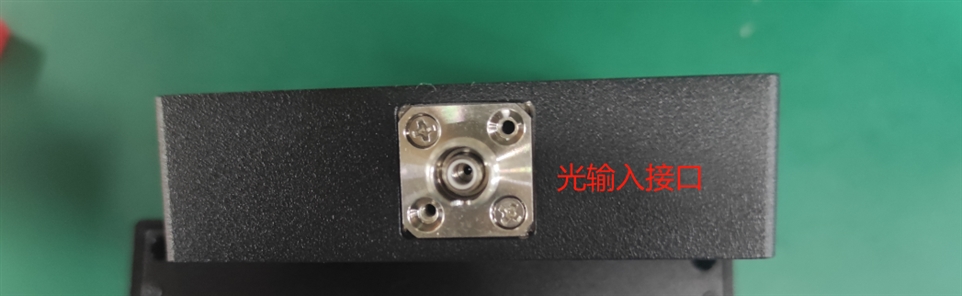 料号:BPR787220图 料号:BPR787220图