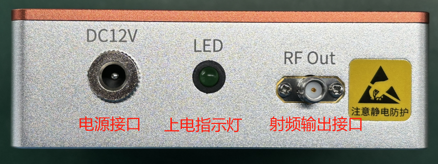 料号：PD10310134