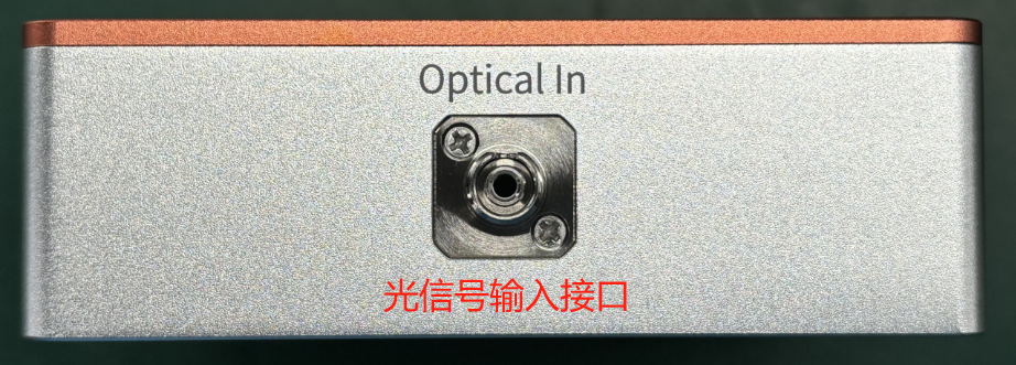 料号：PD10310134图3